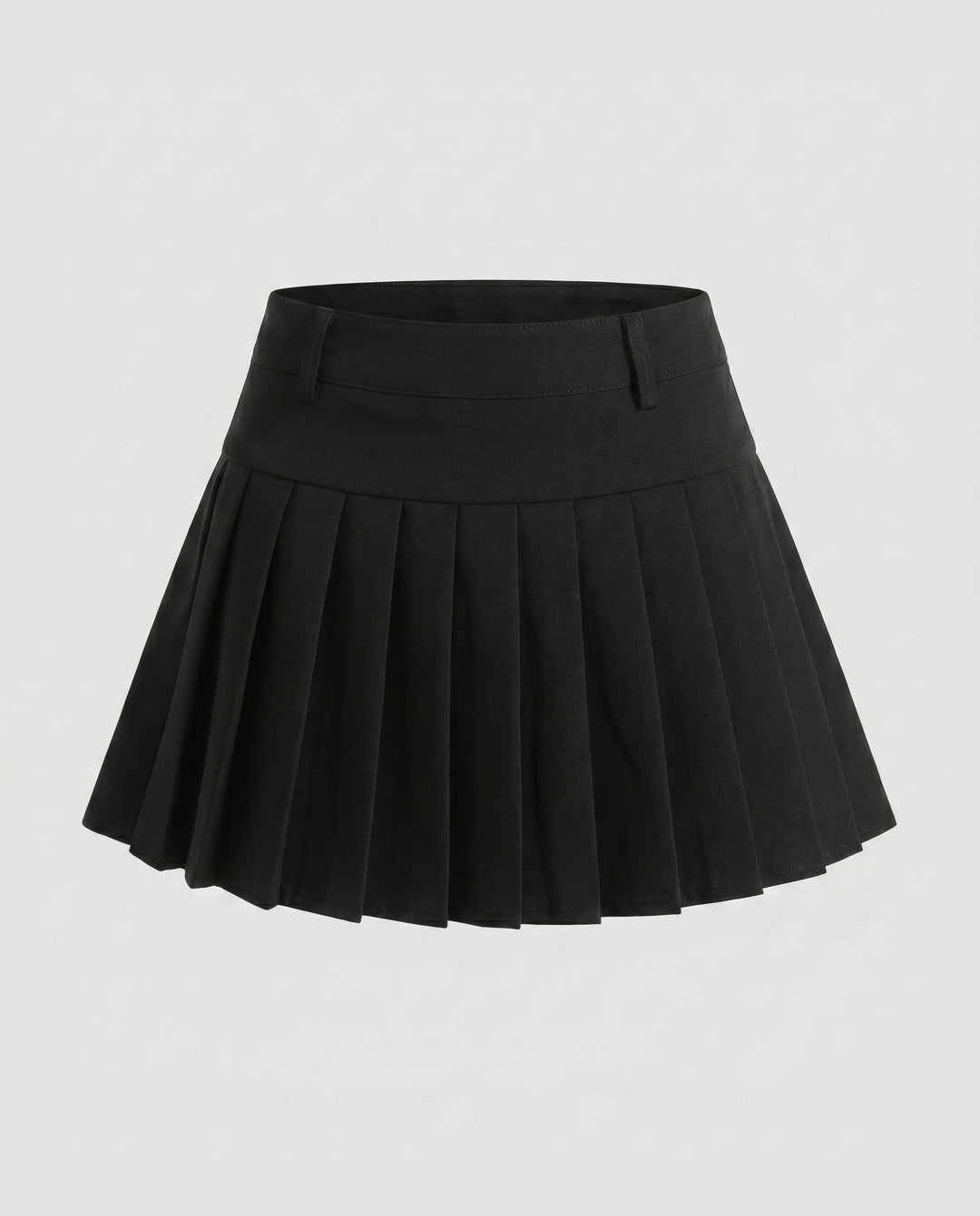 Product 15629115883850 - product_only