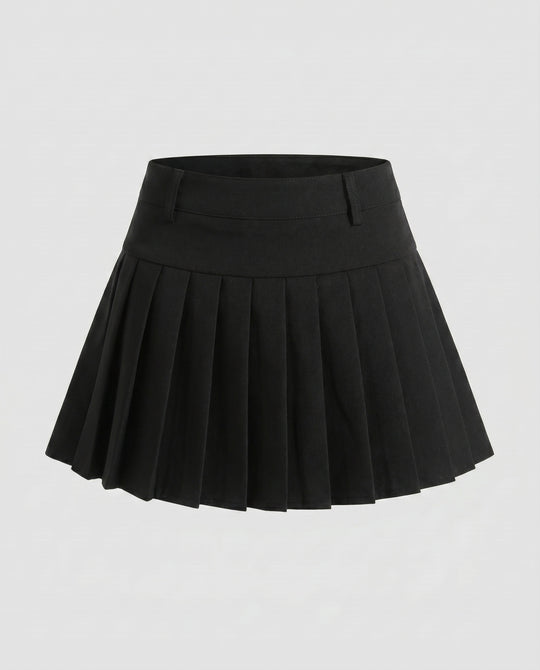 Product 15629115883850 - product_only