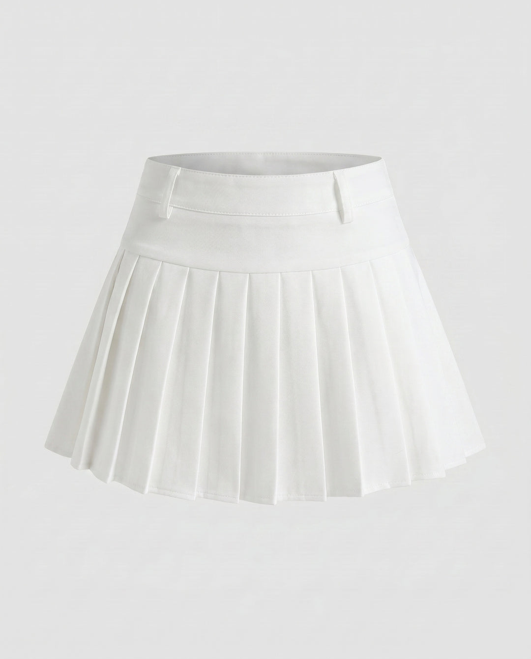 Product 15629115883850 - product_only