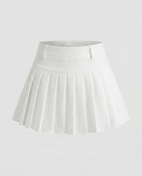 Product 15629115883850 - product_only