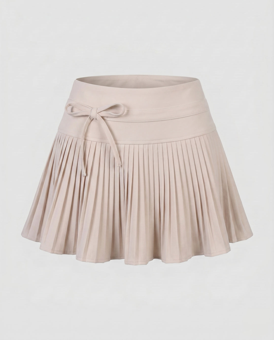 Product 15629116014922 - product_only