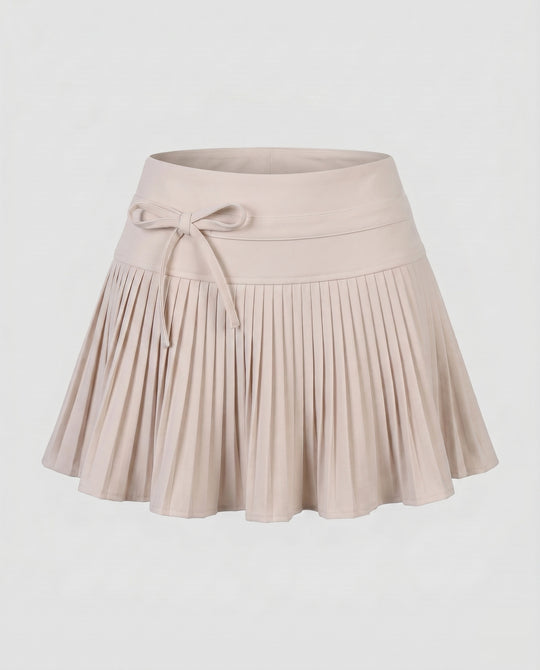 Product 15629116014922 - product_only
