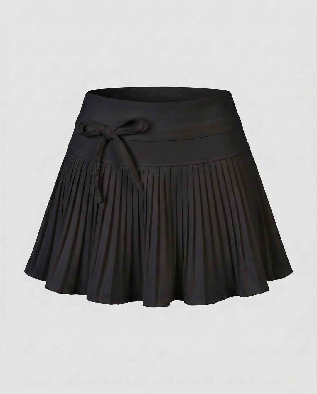 Product 15629116014922 - product_only
