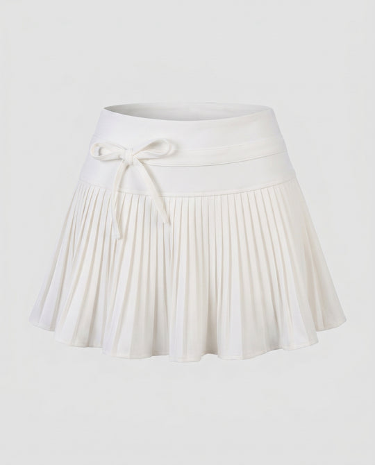 Product 15629116014922 - product_only