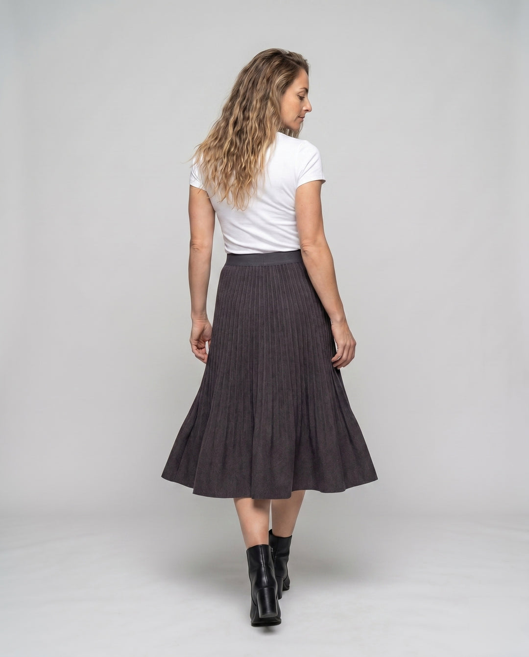 Product 15629116080458 - back_view