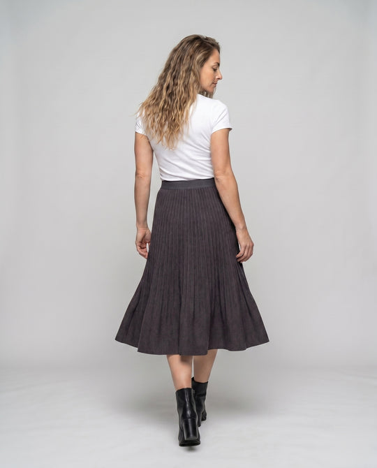 Product 15629116080458 - back_view