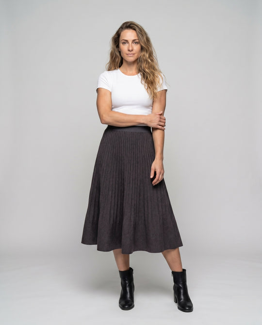 Product 15629116080458 - full_body_front