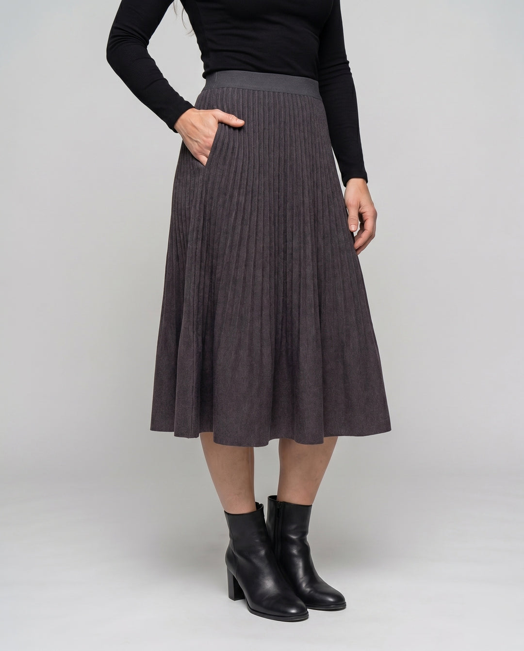 Product 15629116080458 - lower_body