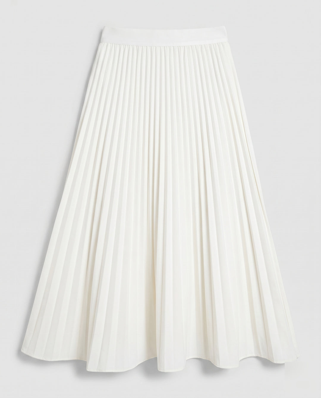 Product 15629116080458 - product_only