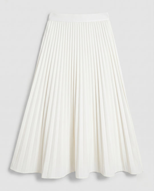 Product 15629116080458 - product_only