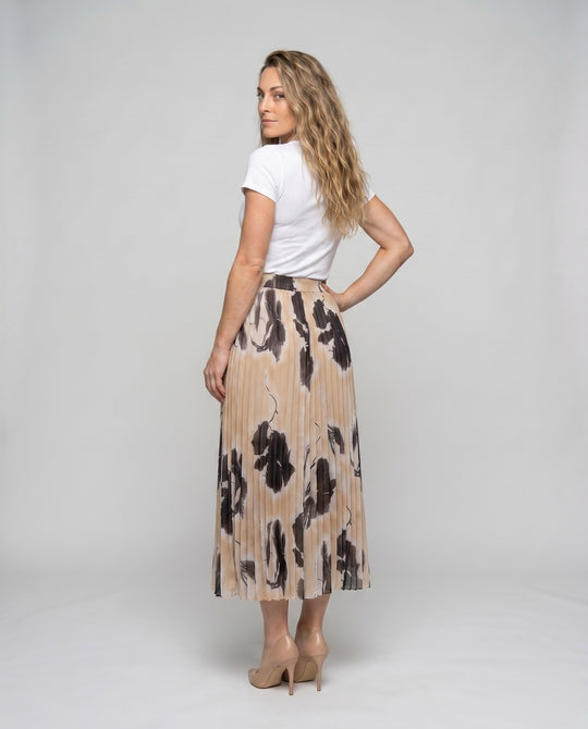Product 15629116145994 - back_view