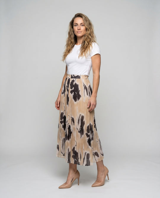 Product 15629116145994 - full_body_front