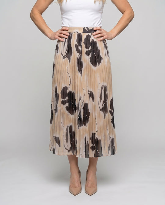 Product 15629116145994 - lower_body