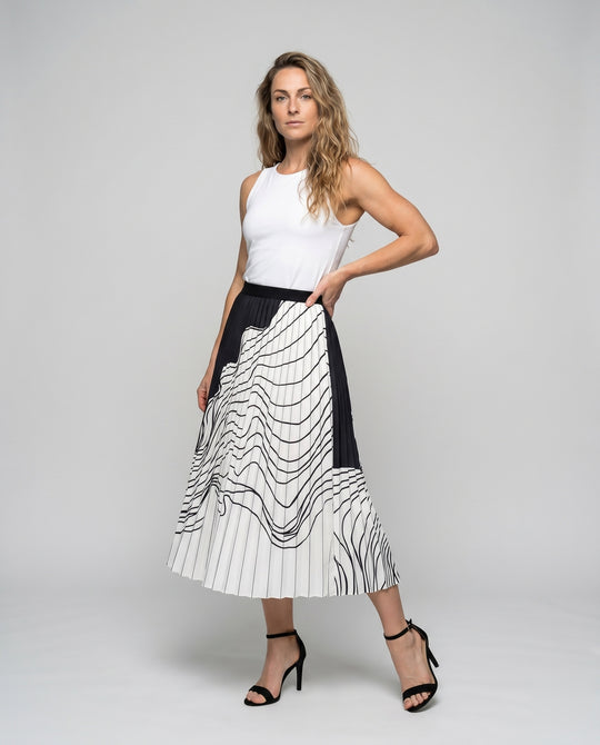 Product 15629116277066 - full_body_front