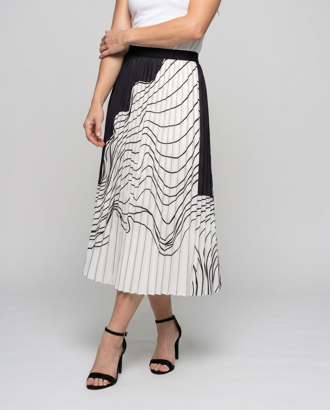 Product 15629116277066 - lower_body