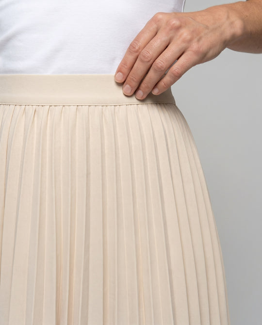 Product 15629116408138 - close_up_detail