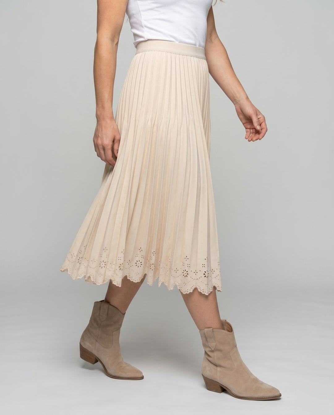 Product 15629116408138 - lower_body
