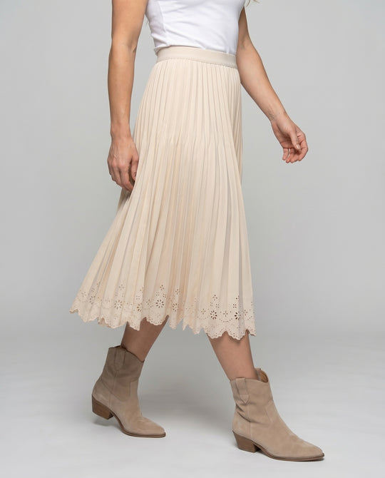 Product 15629116408138 - lower_body