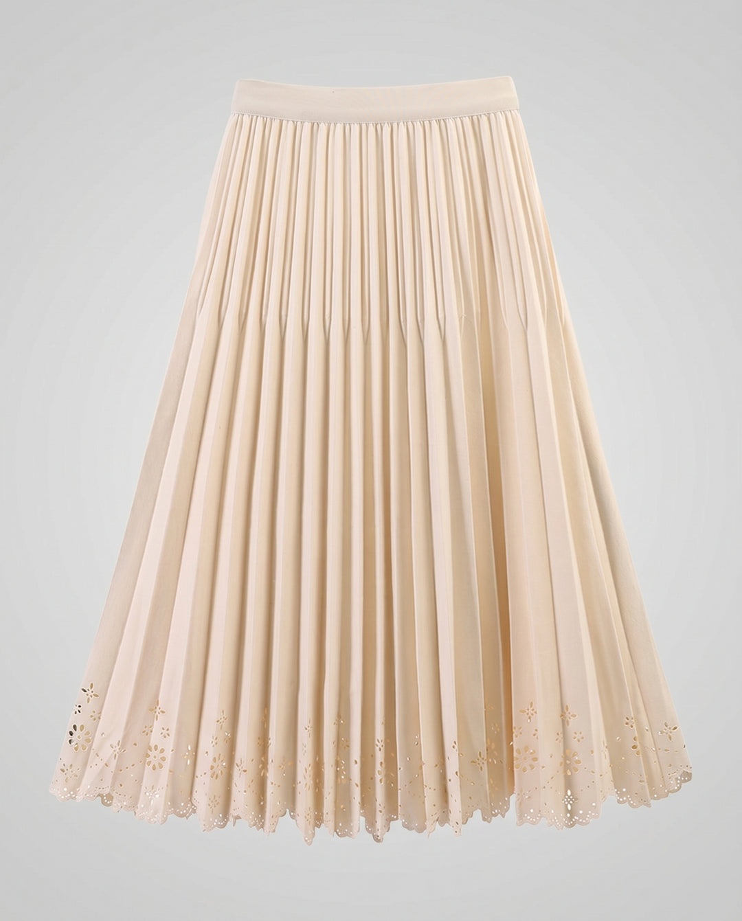 Product 15629116408138 - product_only