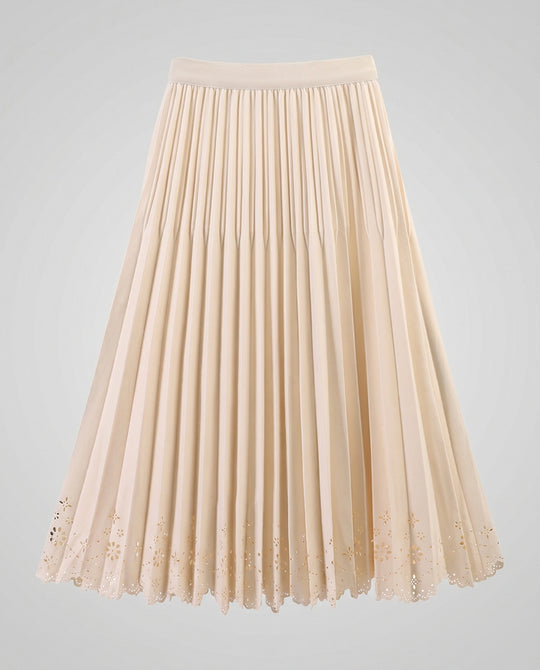Product 15629116408138 - product_only