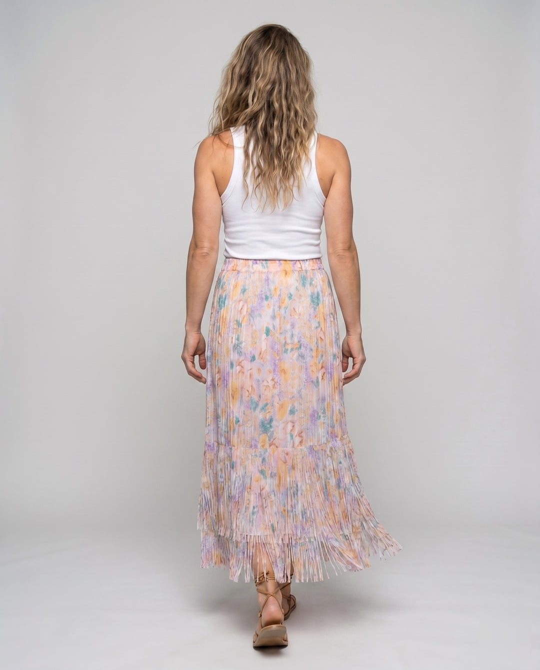 Product 15629116473674 - back_view