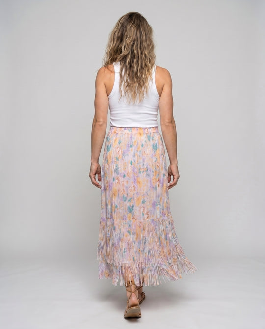 Product 15629116473674 - back_view