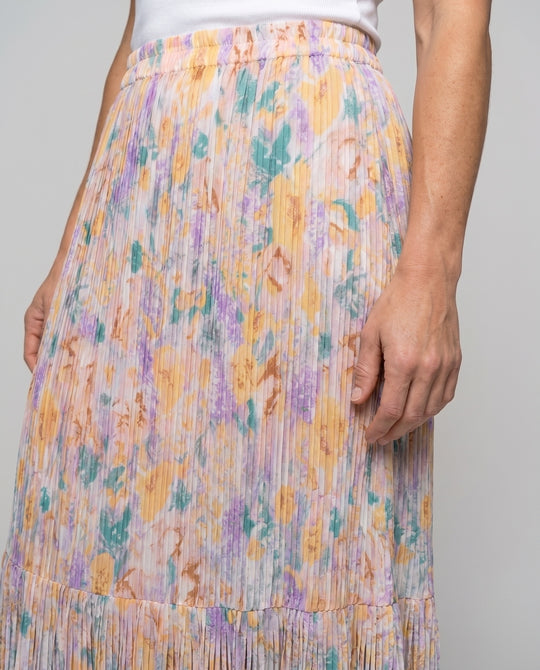 Product 15629116473674 - close_up_detail