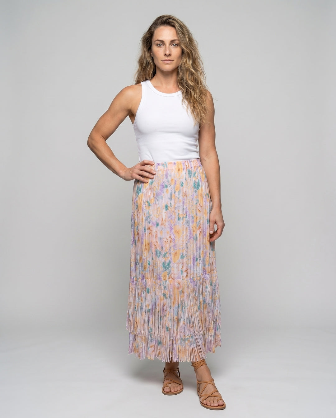 Product 15629116473674 - full_body_front