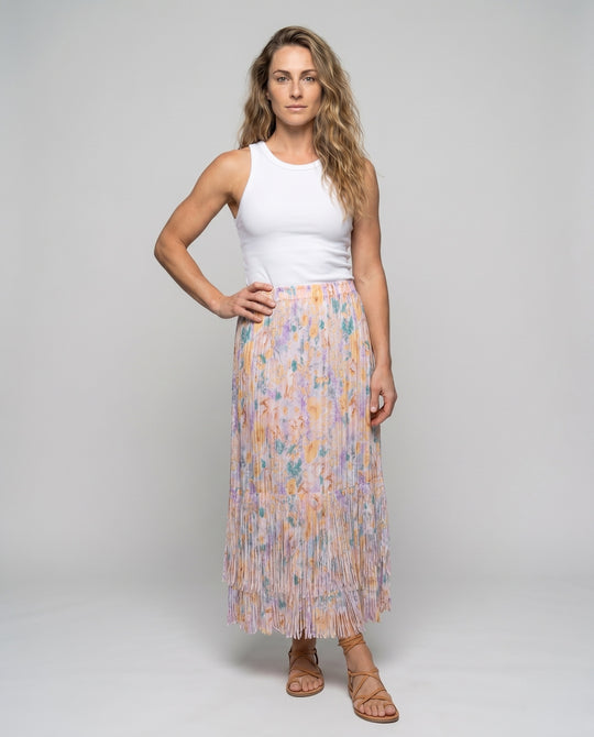 Product 15629116473674 - full_body_front