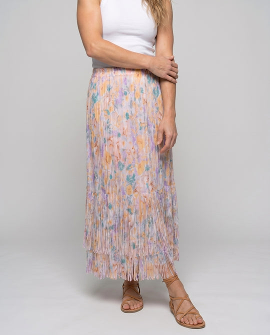 Product 15629116473674 - lower_body