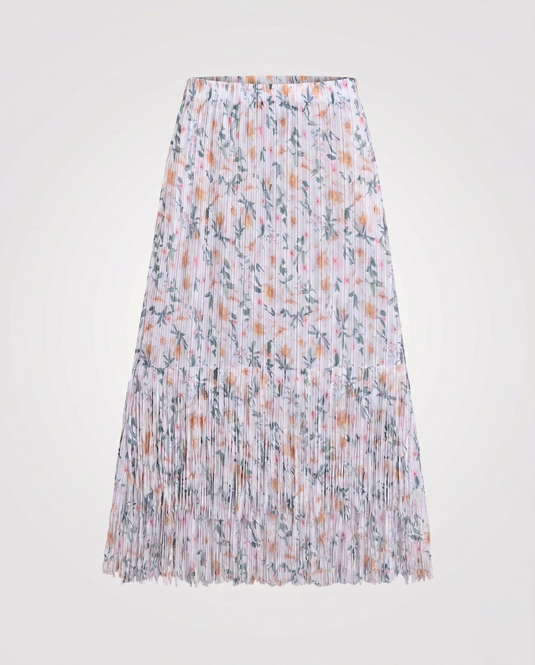 Product 15629116473674 - product_only