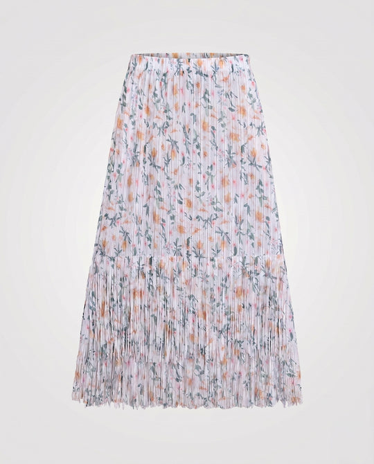 Product 15629116473674 - product_only