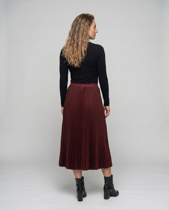 Product 15629116506442 - back_view