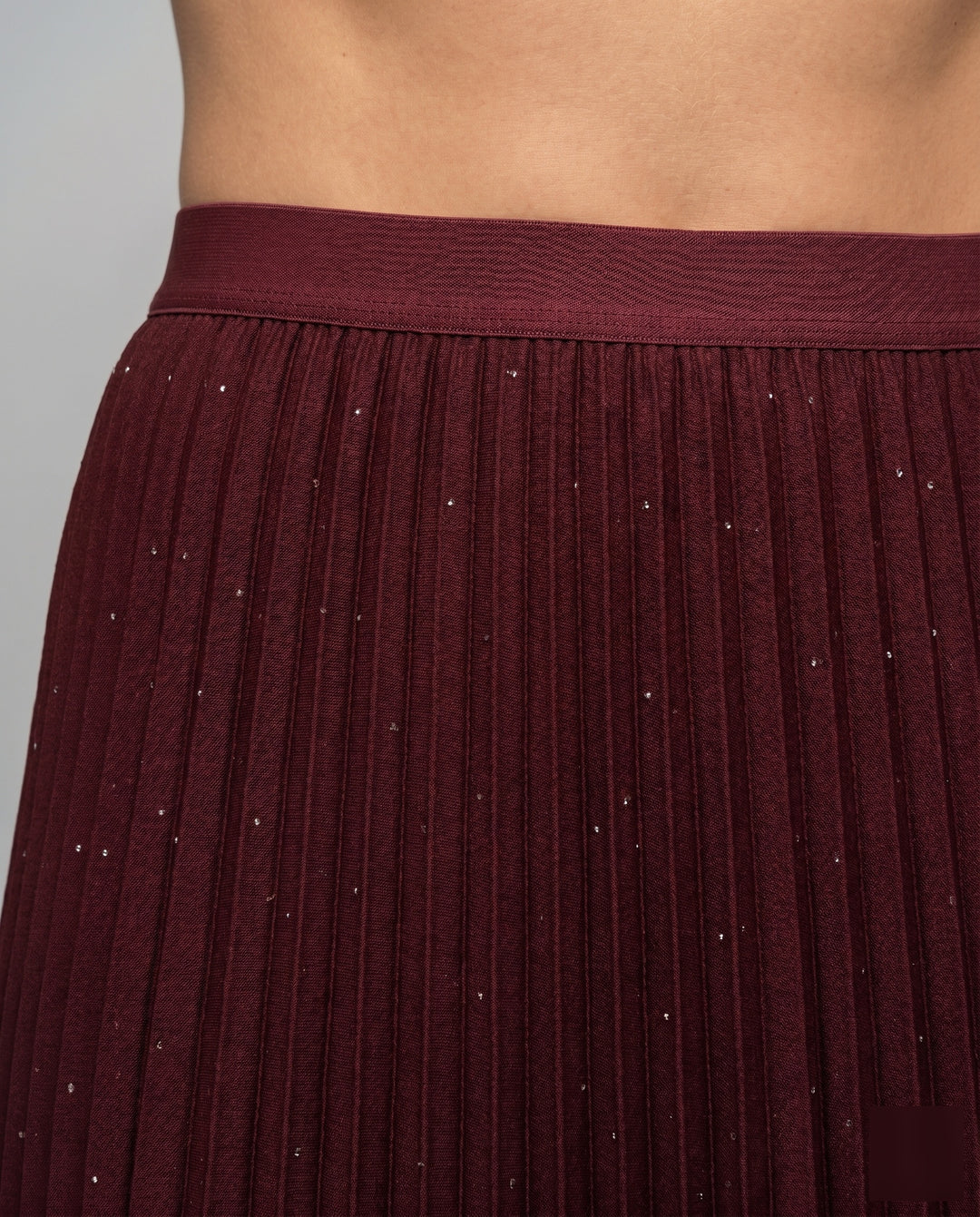 Product 15629116506442 - close_up_detail