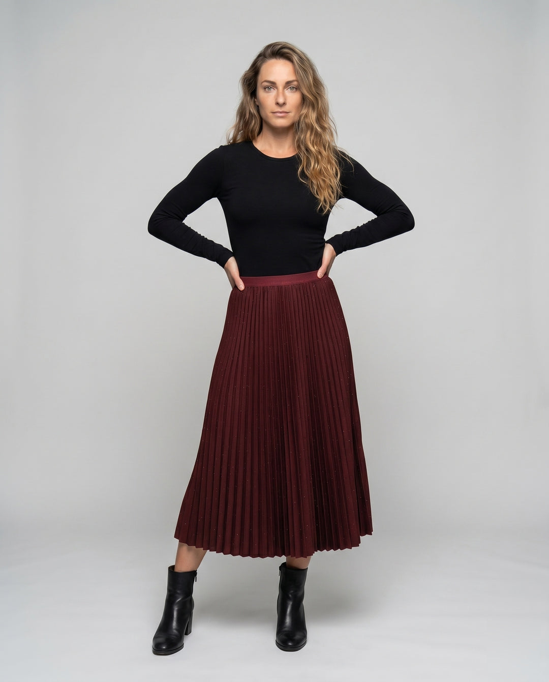 Product 15629116506442 - full_body_front