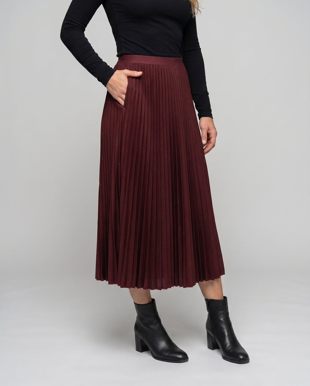 Product 15629116506442 - lower_body