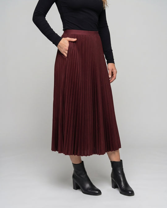 Product 15629116506442 - lower_body