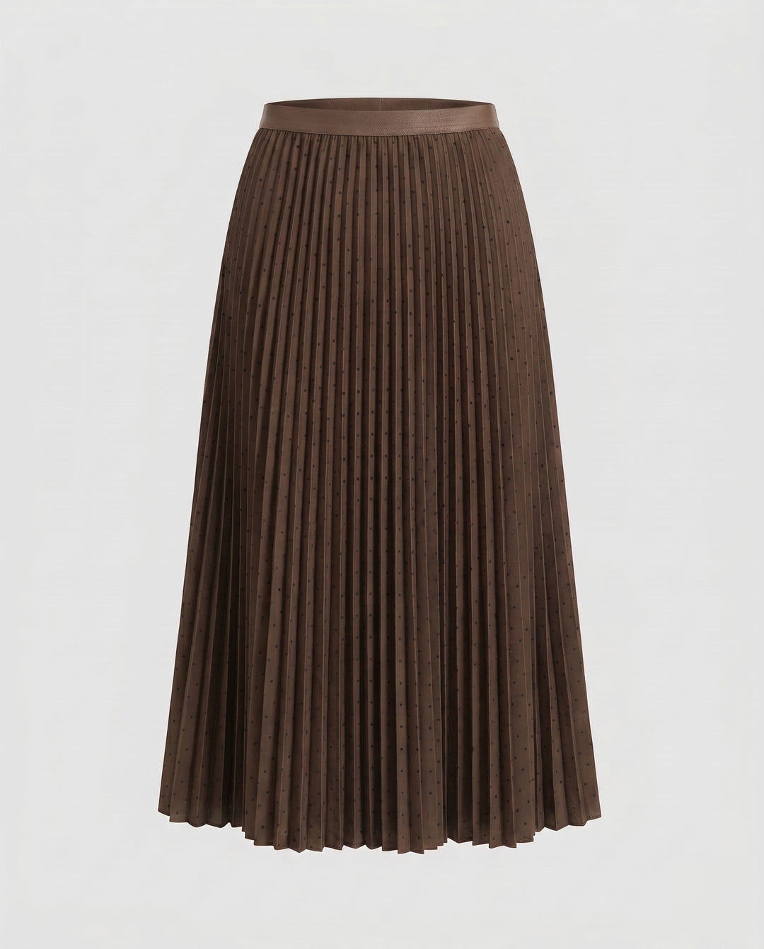 Product 15629116506442 - product_only