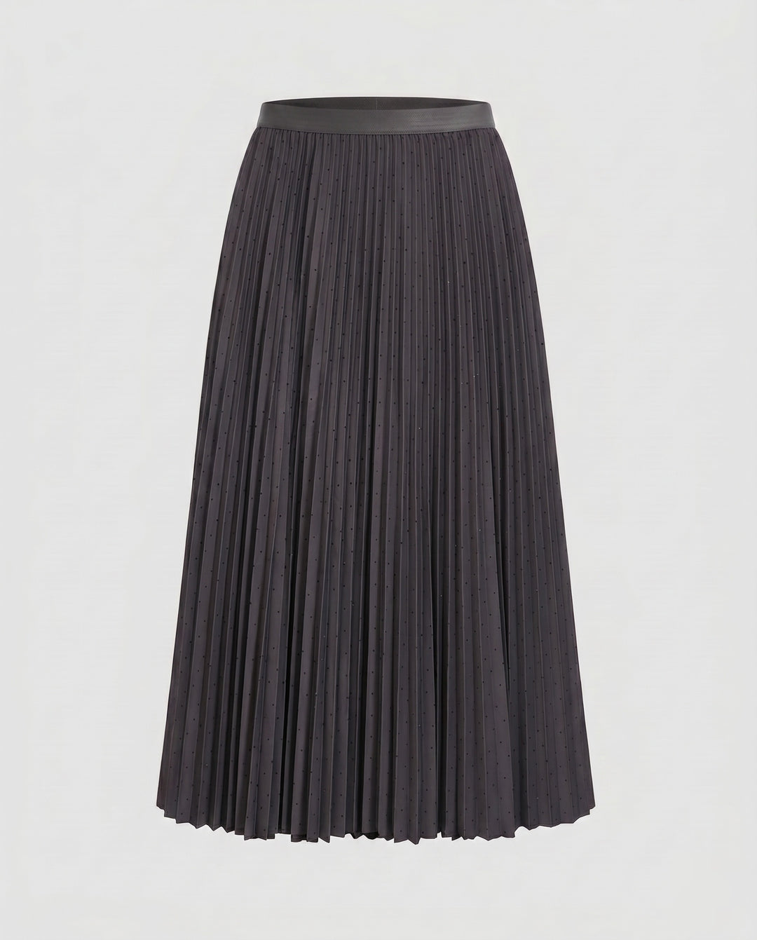 Product 15629116506442 - product_only