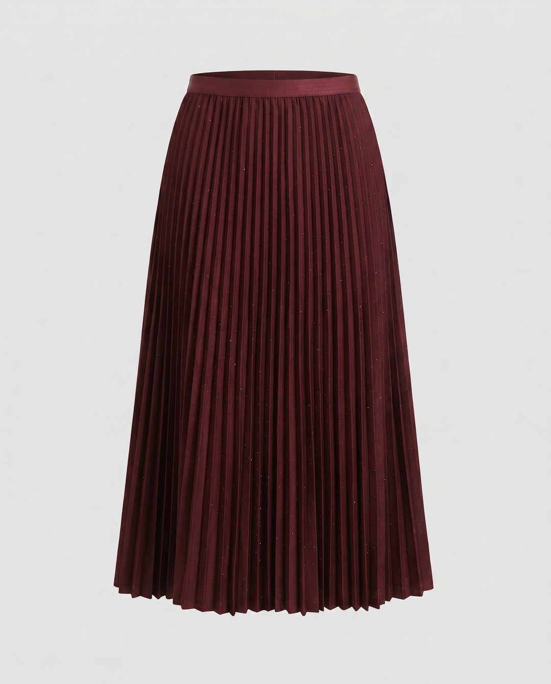 Product 15629116506442 - product_only