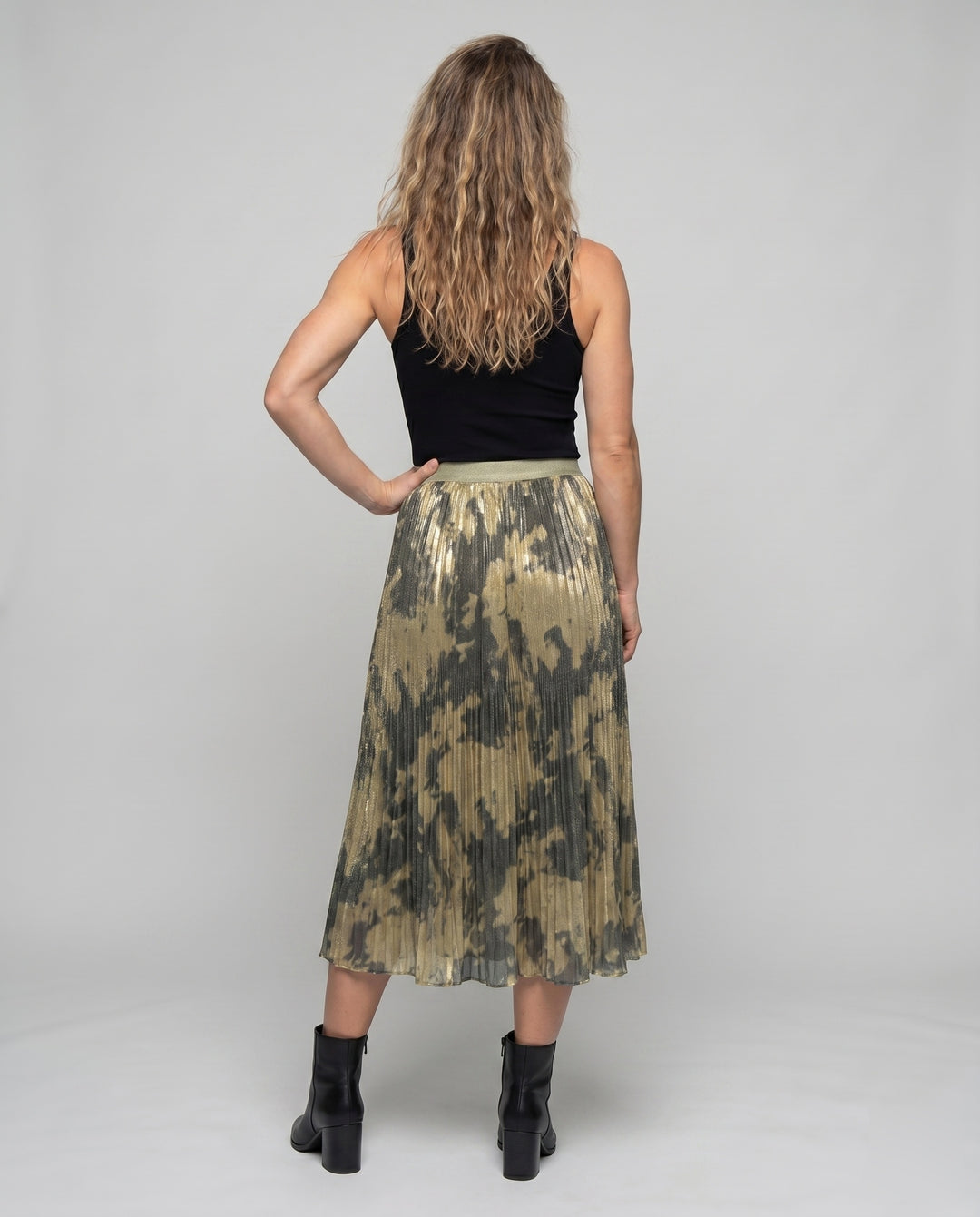 Product 15629116539210 - back_view