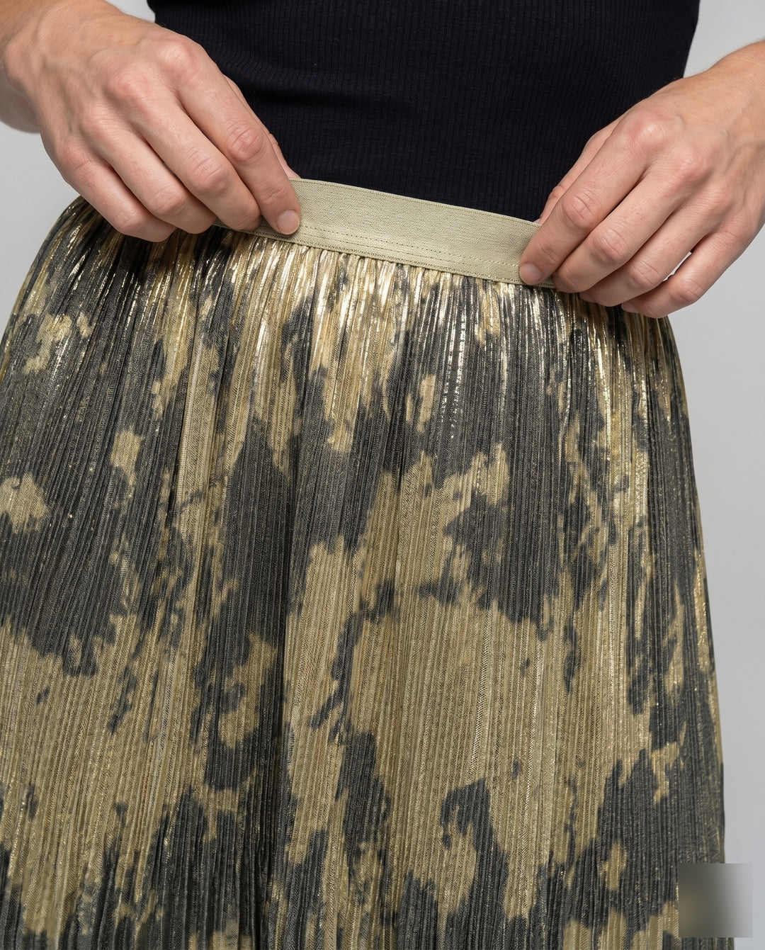Product 15629116539210 - close_up_detail