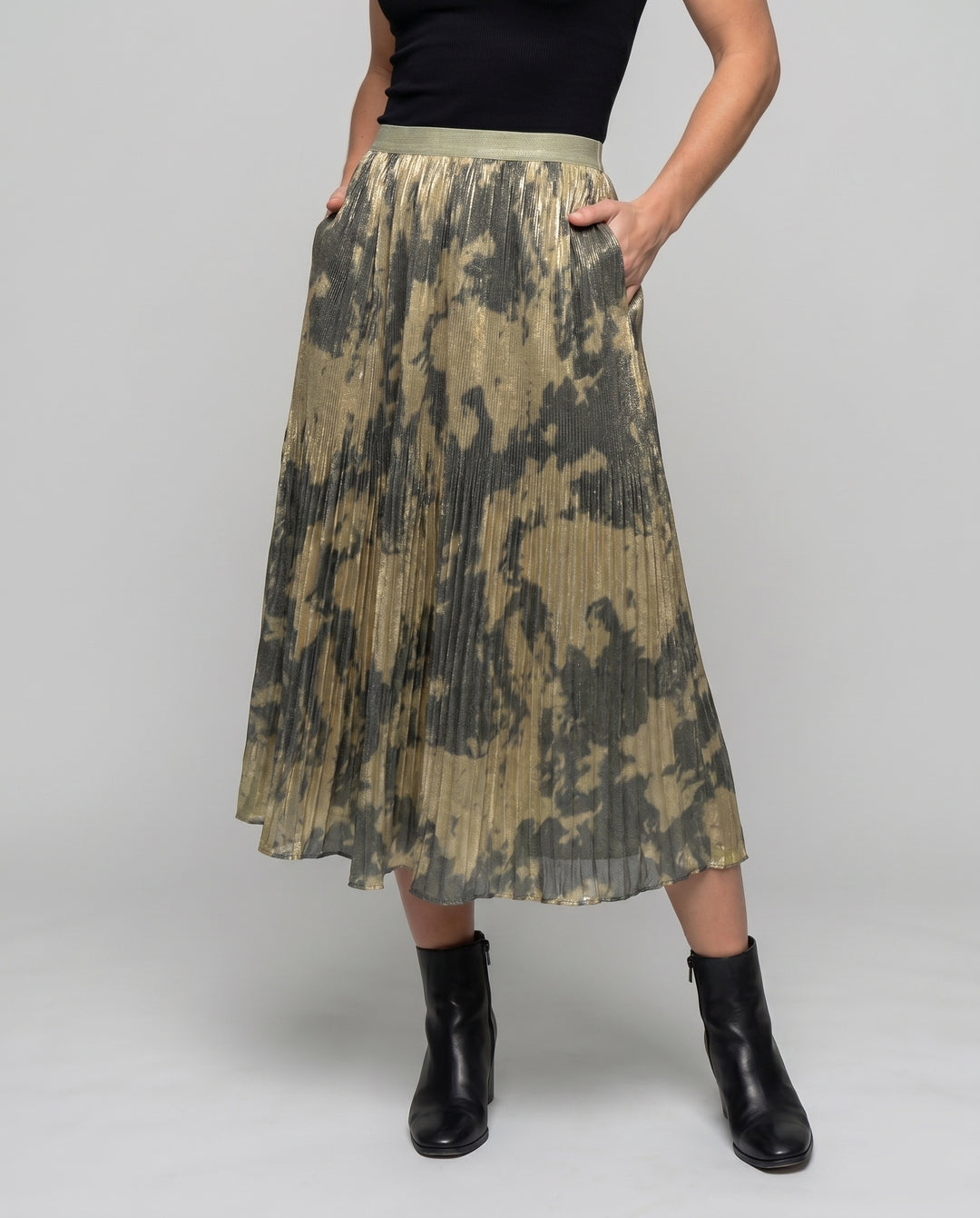 Product 15629116539210 - lower_body