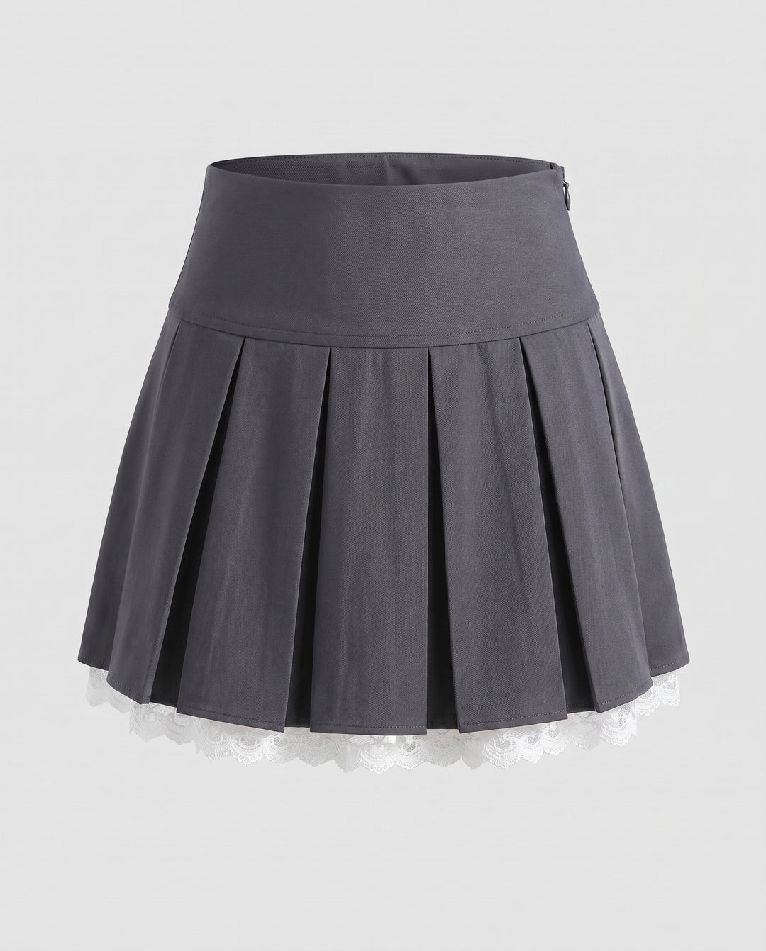 Product 15629116571978 - product_only
