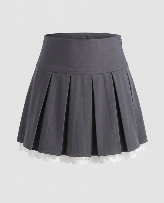 Product 15629116571978 - product_only