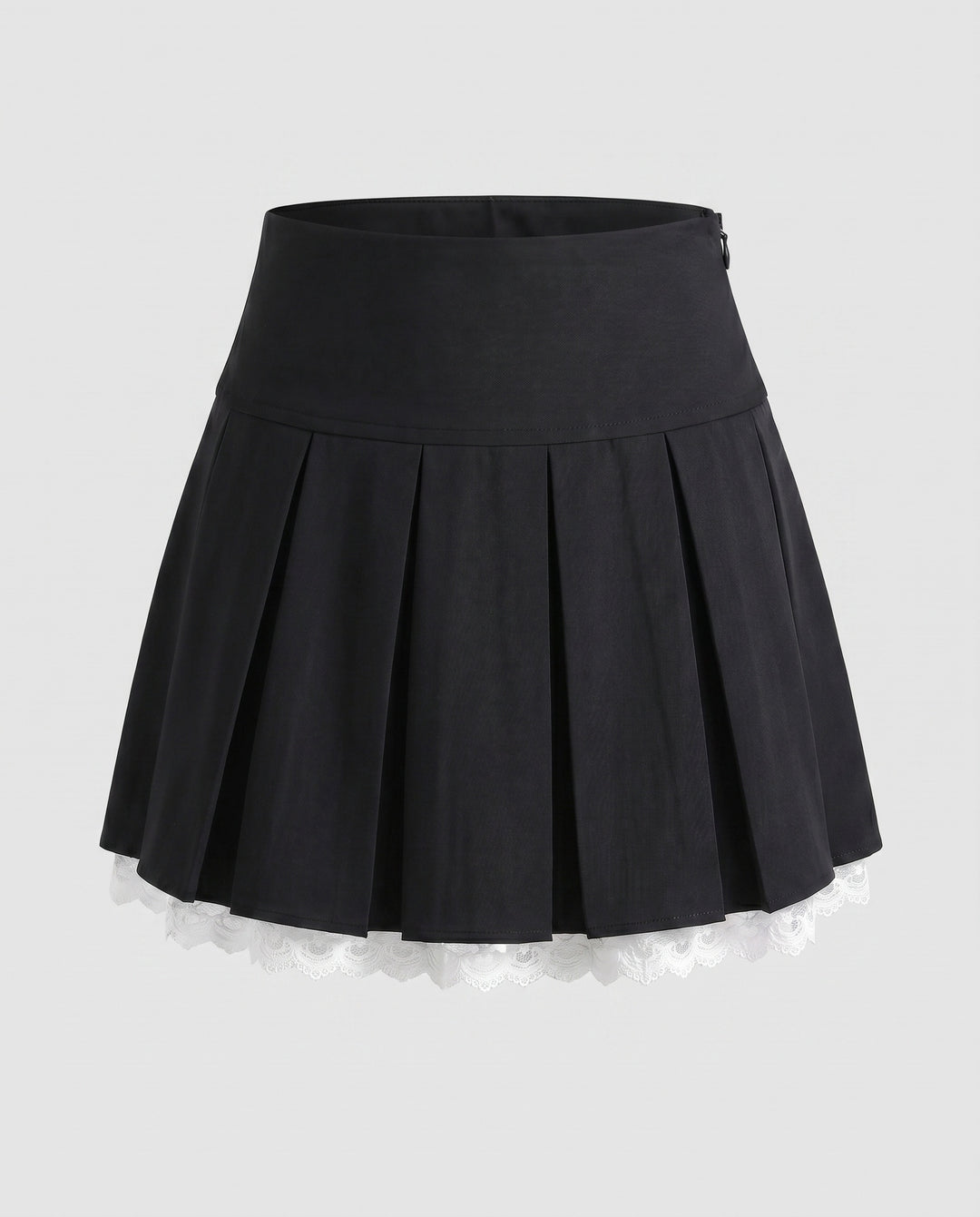 Product 15629116571978 - product_only