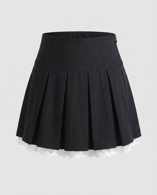 Product 15629116571978 - product_only