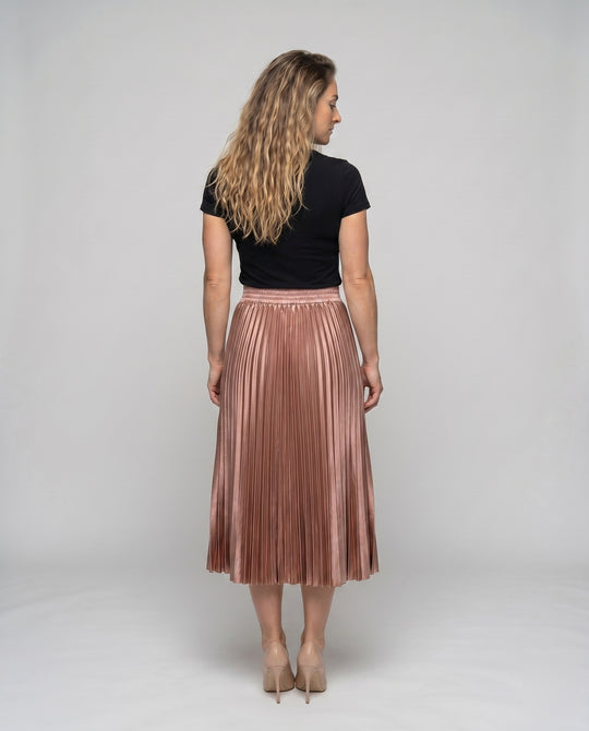 Product 15629116637514 - back_view