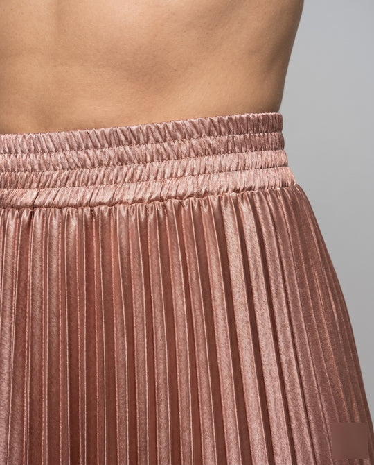 Product 15629116637514 - close_up_detail