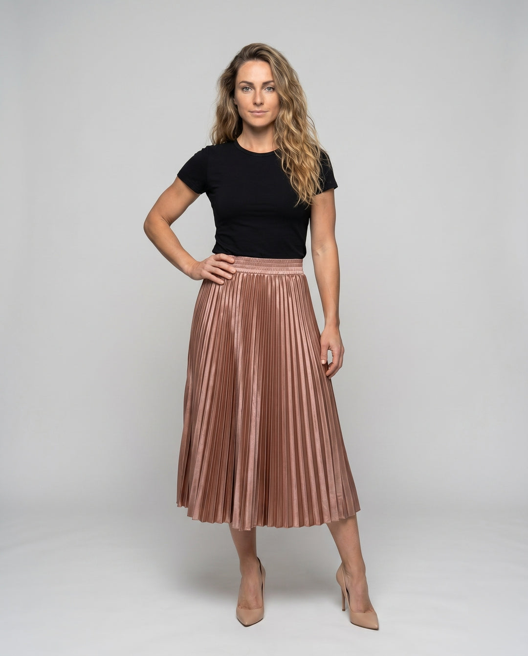 Product 15629116637514 - full_body_front